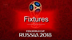 Fifa World Cup 2018 Schedule Uae Time Pdf Archives