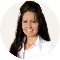 Elizabeth Imes, Realtor