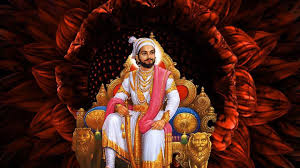 Shivaji jayanti 2020 images quotes status wallpaper history. Shivaji Maharaj In Flower Background Hd Shivaji Maharaj Wallpapers Hd Wallpapers Id 60331