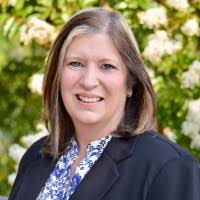 8 "Angela Rakestraw" profiles