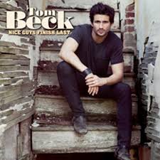 Our classic outerwear and sporting gear is crafted for the outdoors, designed for everyday. Stream Tom Beck I M The One For Me By Tombeck Listen Online For Free On Soundcloud