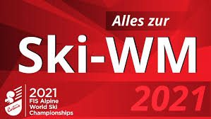 The 42nd fis nordic world ski championships will be held from 22 february to 7 march 2021 in oberstdorf, germany. Bwekubys5 Ef4m