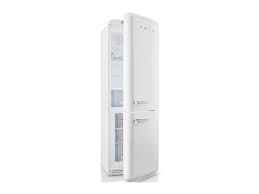 Choose from 27 aj madison coupons in july 2021. 10 Best Skinny Refrigerators For A Narrow Kitchen Space Bottom Freezer Refrigerator Bottom Freezer Counter Depth Refrigerator
