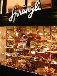 pin by sonja tobler carpenter on la suisse switzerland my heritage switzerland food switzerland recipes zurich