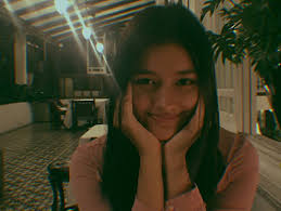 Liza Soberano and Enrique...