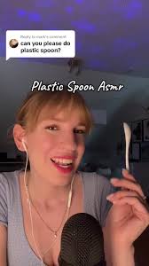 Mark Feeley Wooden Spoon Video