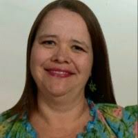 60+ "Francy Edith" profiles