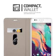 HTC Desire 10 LIFESTYLE / Desire 825 ...