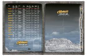 2007 Mathews Catalog By Mathews Inc Issuu