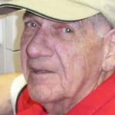 Damaris Colbert's Instagram, Twitter & Facebook