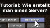 Animierten minecraft skin erstellen free | tutorial | deutsch | luxusfisch. Eigenes Minecraft Modpack Erstellen Tutorial Deutsch German Youtube