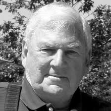 Howard Berman Obituary (2013)