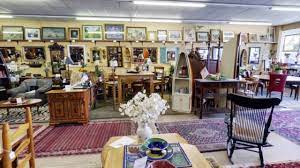 Check spelling or type a new query. Home Again Furniture Fletcher Nc Furniture Youtube