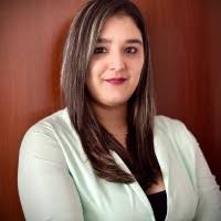 80+ "Escobar Navarrete" profiles