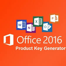 Microsoft Office 2016 Product Key 2019 Free Download 100 Working Microsoft Office Office Download Microsoft Office Online