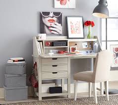 Study Hall Collection Kids Desks And Chairs Part 2 Country Willow Kids Baby