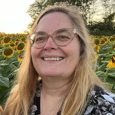 Leticia Porter (@wildcatphd) • Threads, Say more