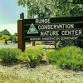 Conservation Kids: Winter Wildlife