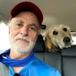 DPS board poised to reject DSST Noel High School