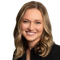 60+ profils pour “Ashley Purcell”