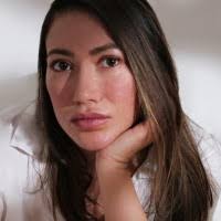 Abigail Antonio Email & Phone Number