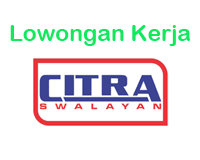 Official account bursa lowongan kerja cpns, bumn, toko, dan swasta terbaru di bukittinggi, sumbar 2021 tag kawannyo. Lowongan Kerja Padang Grand Citra Supermarket Terbaru Juli 2021