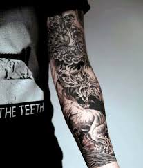 Check spelling or type a new query. Hood Outer Forearm Tattoo Designs