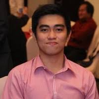 10+ (na) “Francis Andrade” profile