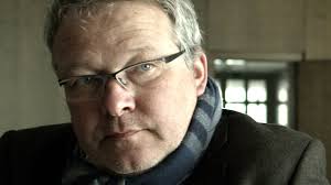 This documentary was produced in 1987 at the time of the film's release. Master Of The Universe Trailer Deutsch German Kritik Review 2014 Youtube