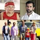 Little Miss Sunshine' Cast: Where Are They Now? | Us Weekly