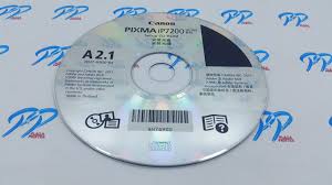 Maybe you would like to learn more about one of these? Canon Ip7200 Driver Windows 10 Promotions