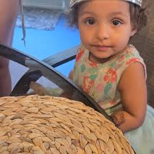 Just a reminder Natalie Pace and Eddie Smith are at THE INKD GYPSY 6173 St  Milton Fl 1st 4 pictures are just a glimpse of Natalie's work and last 4  are Eddie's.