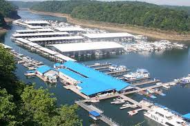 25,649 likes · 42 talking about this · 14,931 were here. State Dock Marina Ky Marinas Sold Simply Marinas Marina Broker