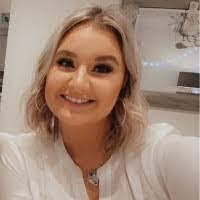 Eva Stockton's Instagram, Twitter & Facebook