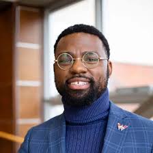 Top o' the World (@topotheworldnews) • Instagram photos and videos