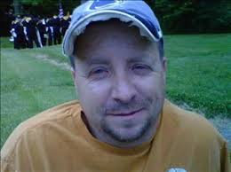 William Sauls Obituary