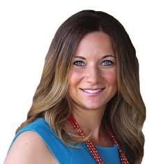 scension hurch of the A