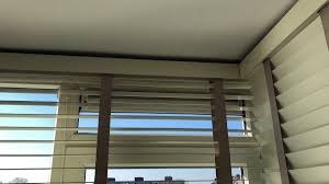 luxaflex wooninrichting den haag behang