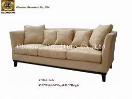 Choose from 330000+ american style sofa graphic resources and download in the form of png, eps, ai or psd. American Casual Three Seater Sofa Classic Living Room Furniture Fabric American Style Sofas