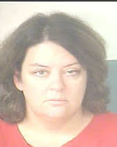 State takes civil action against Dorsetts