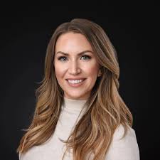 Interview with a Millionaire Real Estate Investor