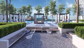 Complexul green park residence din zona sectorului 6, cartierul militari, la doar 5 minute de bulevardul iuliu maniu, bulevardul uverturii, in imediata vecinatate cu militari shoping center (auchan, metro, arabesque, mcdonalds, practiker, kfc, decathlon, bebe tei, club spa, fitness, gradinita. Greenpark Village Semenyih For Sale New Freshproperty Co