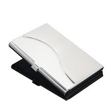 Business card holder for desk,cute metal rose gold desktop business card holder display for men & women. Hot Selling Mini Metal Business Card Credit Card Holder For Promotion Buy Customized Cute Business Card Holder Metal Business Card Holder Bulk Business Card Holders Product On Alibaba Com