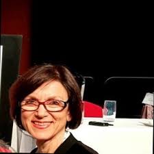 Advanced Supervision Program (Mental Health) was issued by Australian…