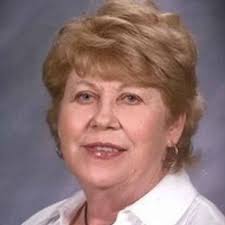 Carolyn Ella Brandt Cobb Obituary March 2, 2014