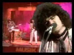 Hurt is a band formed in 2000 in virginia. Nazareth Love Hurts 1976 Youtube