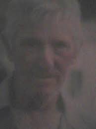 Gage Family History: Last Name Origin & Meaning