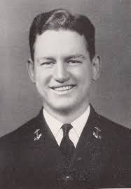 William Guice's Instagram, Twitter & Facebook