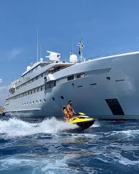 Sep 11, 2021 · dan sur > yeat, weiland, kankan, sofaygo, any hyperpop artist, ken carson actual legend please check his music out guys, or girls (doubt it) reactions: Dan Bilzerian Sur Instagram My Boat Bigger Than Your Sugar Daddies Boat Dan Bilzerian Dan Bilzerian Instagram Luxury Lifestyle Dreams