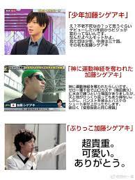 pin by 天津飯 on chrome diopside news